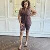 foreverboogi42